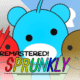 Sprunkly Remastered
