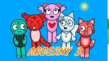 Abgerny3.0