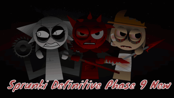 Definitive Phase9new