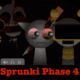 Sprunki Phase4.5