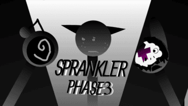 Sprankler Phase3